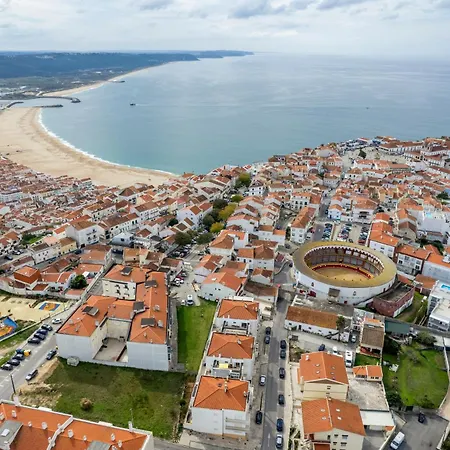 Holiday home Ocean Terrace - Private Patio With Bbq & Sea View *